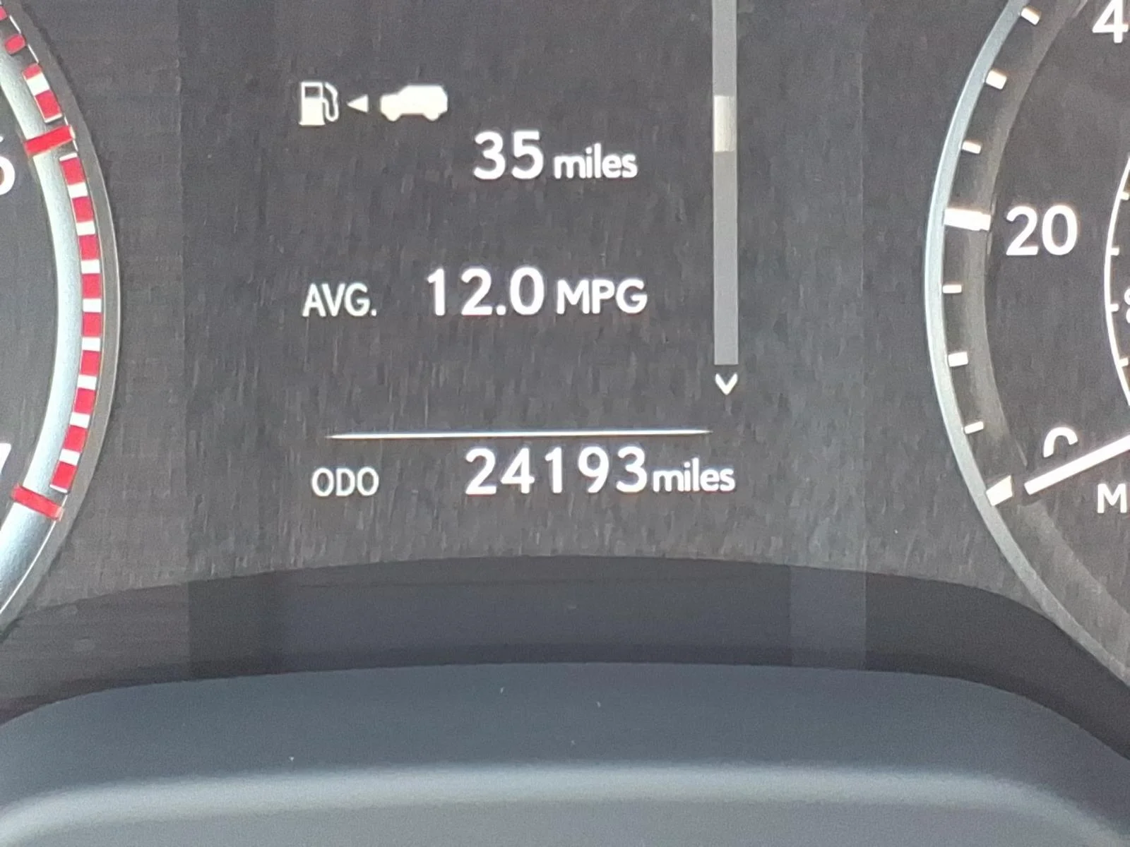 Used 2023 Nebula Gray Pearl Lexus GX 460 Premium image 30