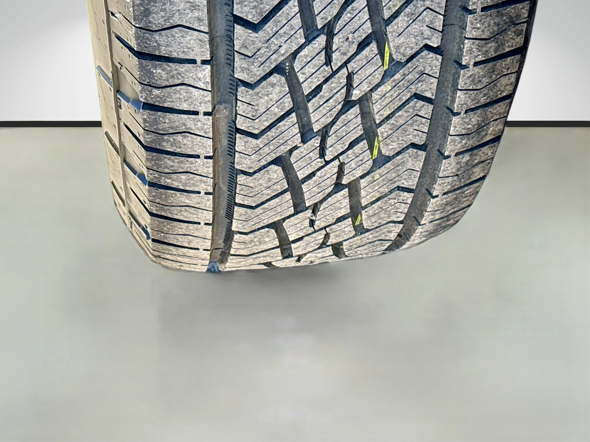 New 2026 Green Volkswagen 2.0T Peak Edition image 42