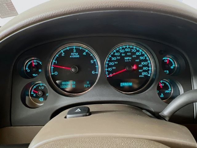 2012 GMC Yukon SLT - Photo 14