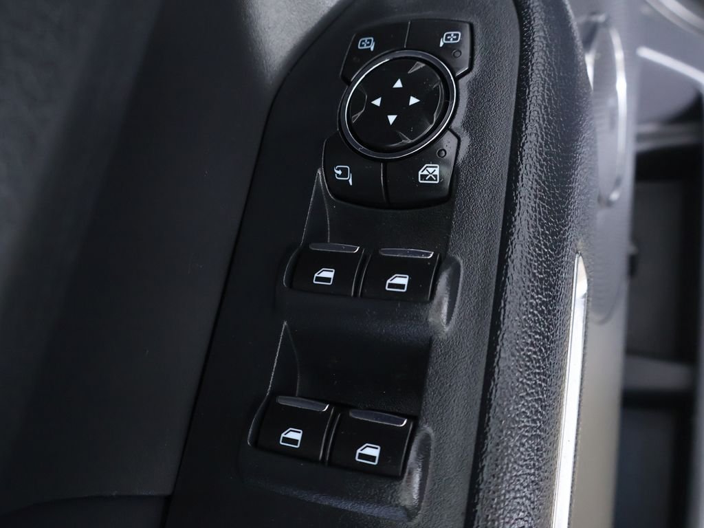2022 Ford Expedition XLT - Photo 39