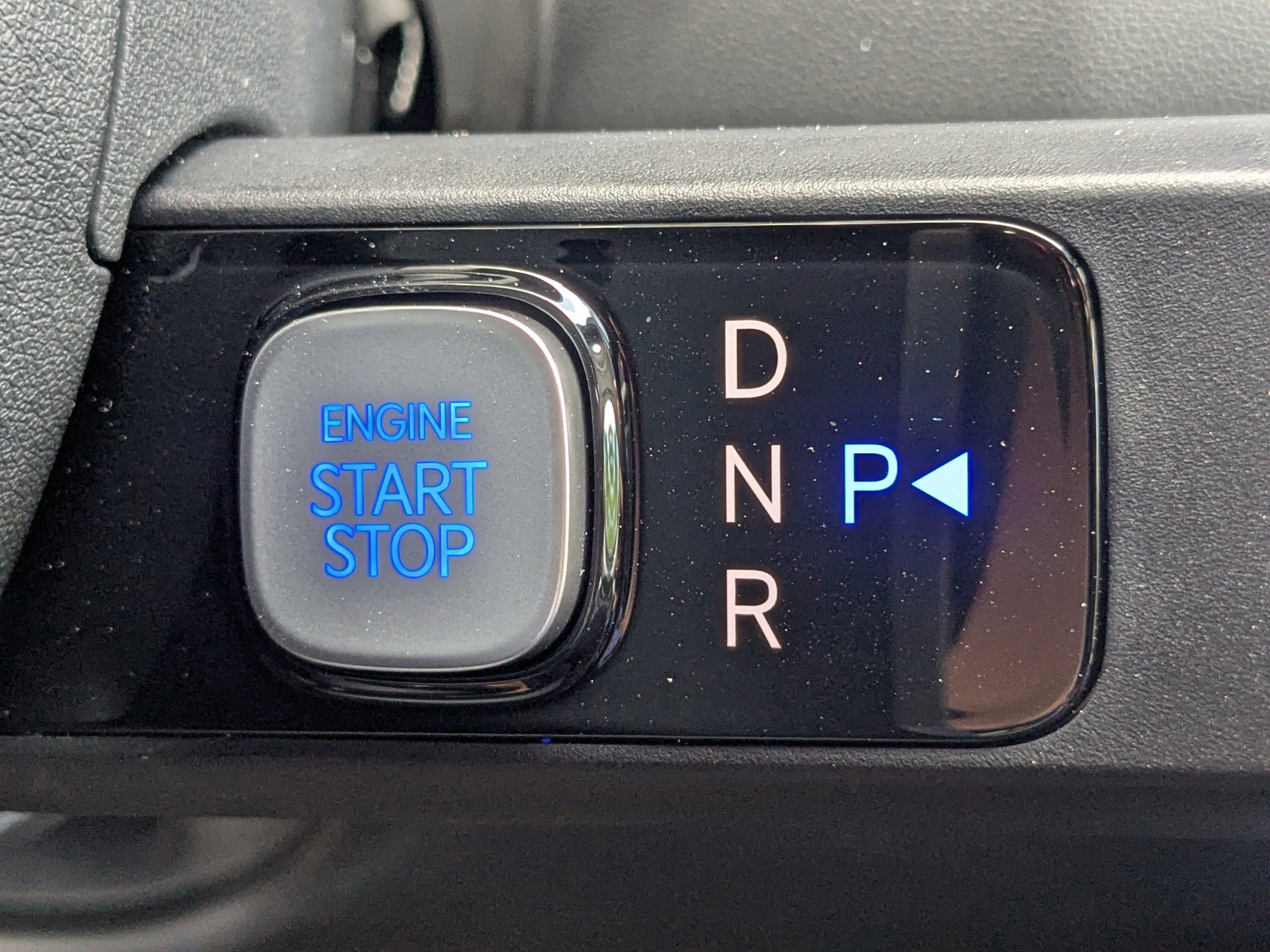2026 Hyundai Palisade SEL Premium - Photo 38