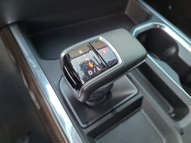 car-gallery-26