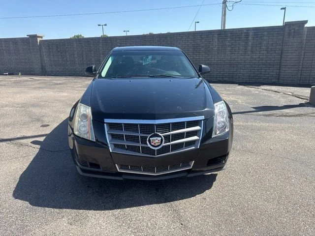 1G6DR57V480152299