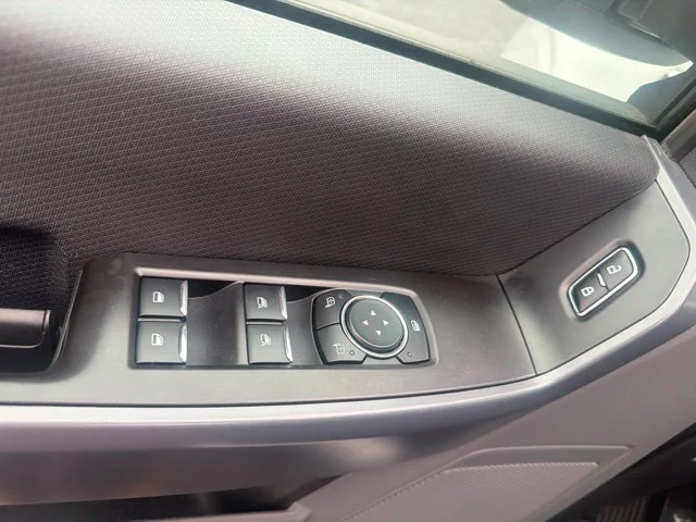 2023 Ford F-150 XLT - Photo 11