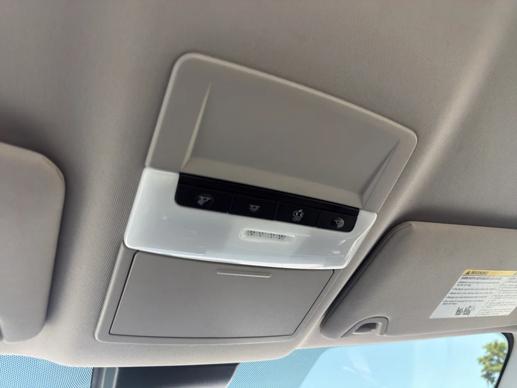 Used 2025 Gun Metallic Nissan S image 16