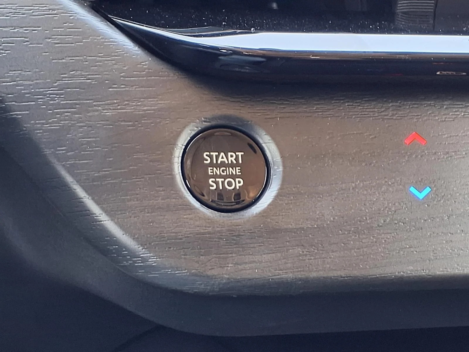 2026 Nissan Murano SL Gray at Robbins Nissan