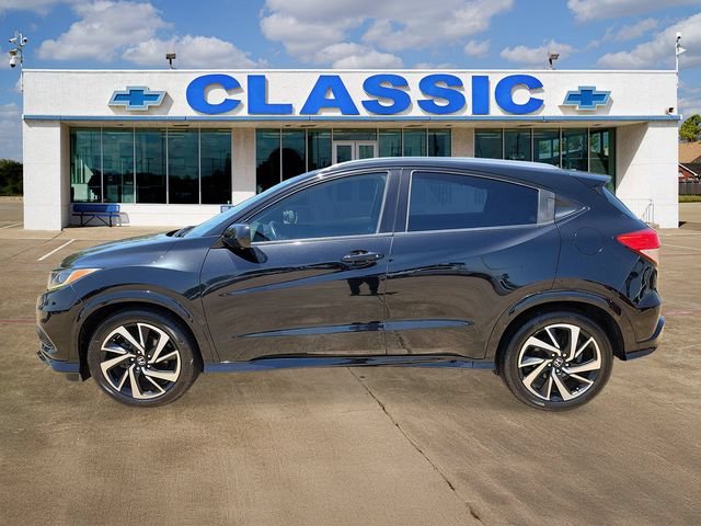 car-gallery-4