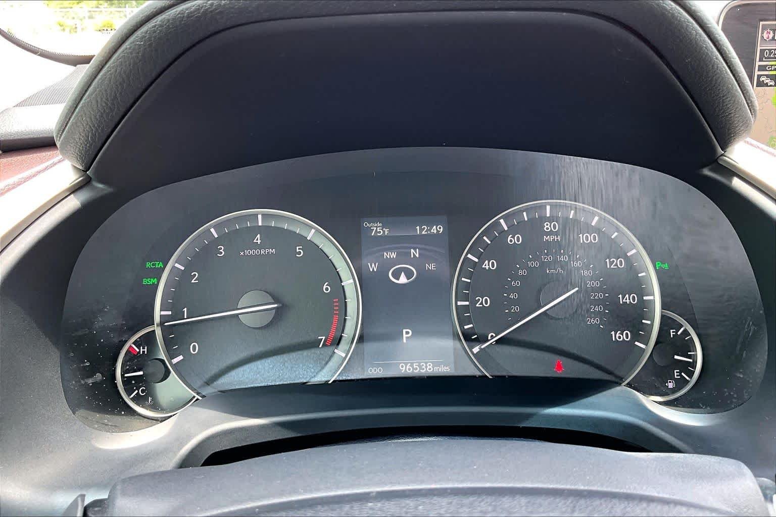 car-gallery-26