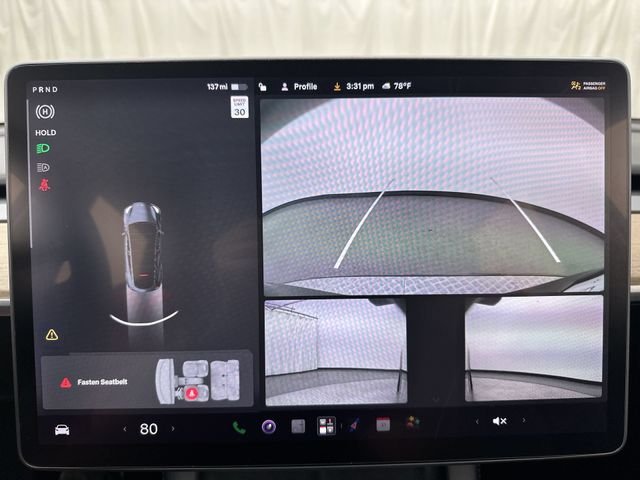 2022 Tesla Model Y Long Range - Photo 17