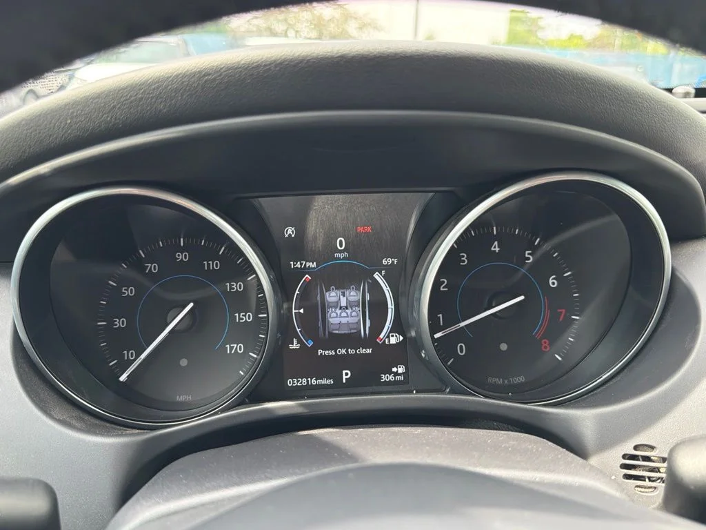 Used 2018 Indus Silver Jaguar 25t image 17