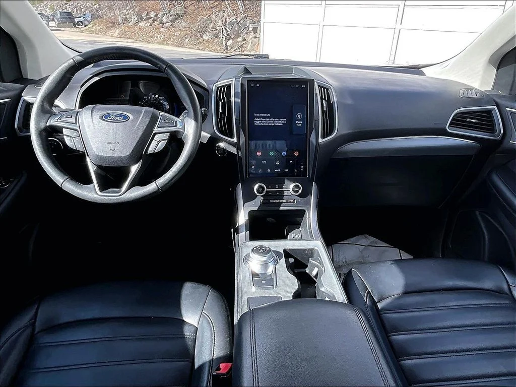 View 20