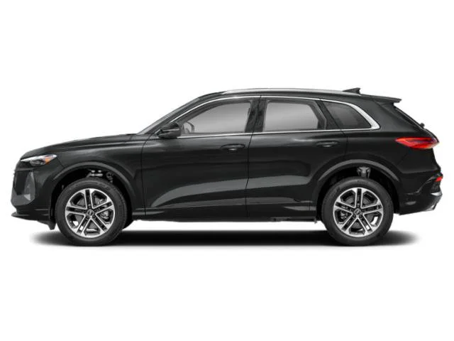 2026 Audi Q5 Premium Plus - Photo 6