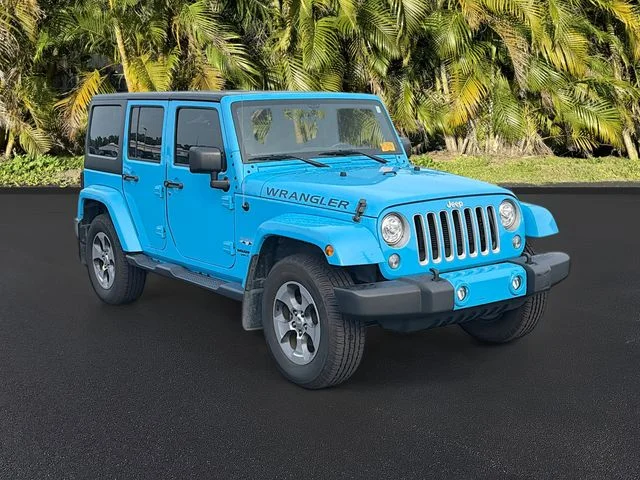 1C4BJWEG7HL725037