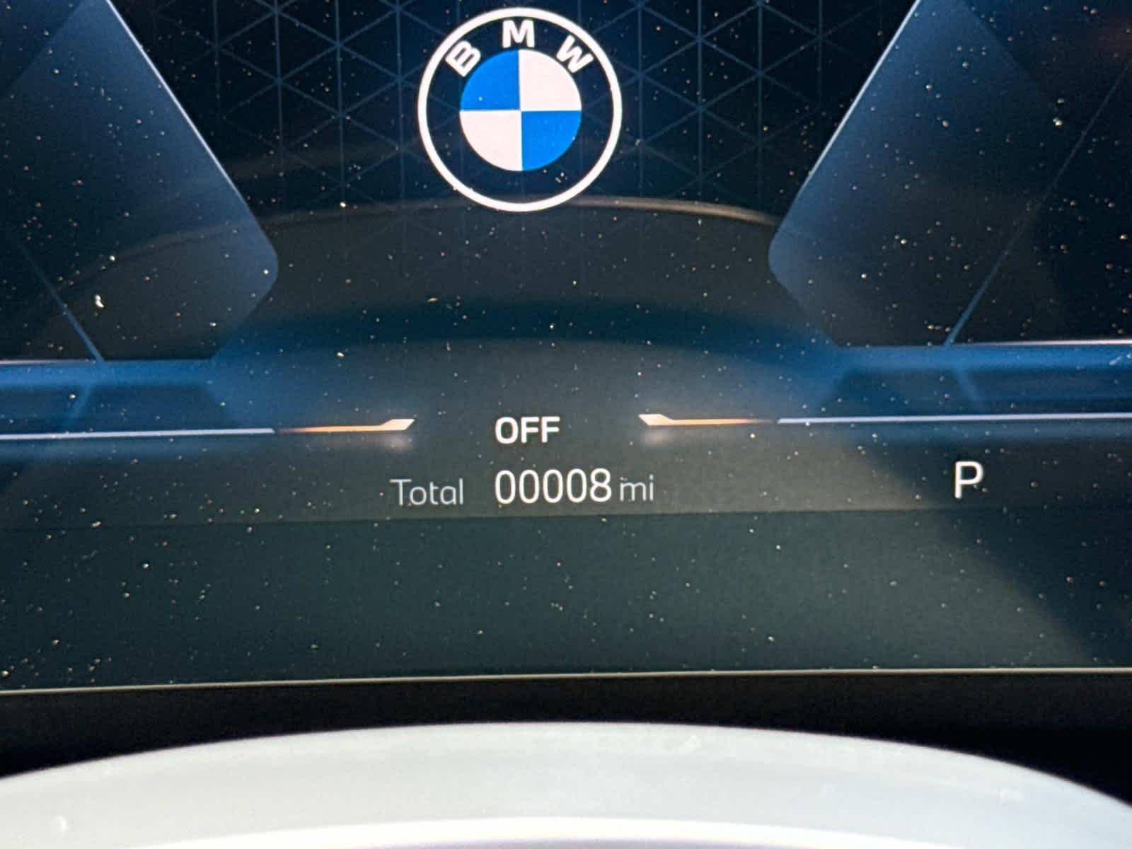 2025 BMW X2 28i - Photo 25