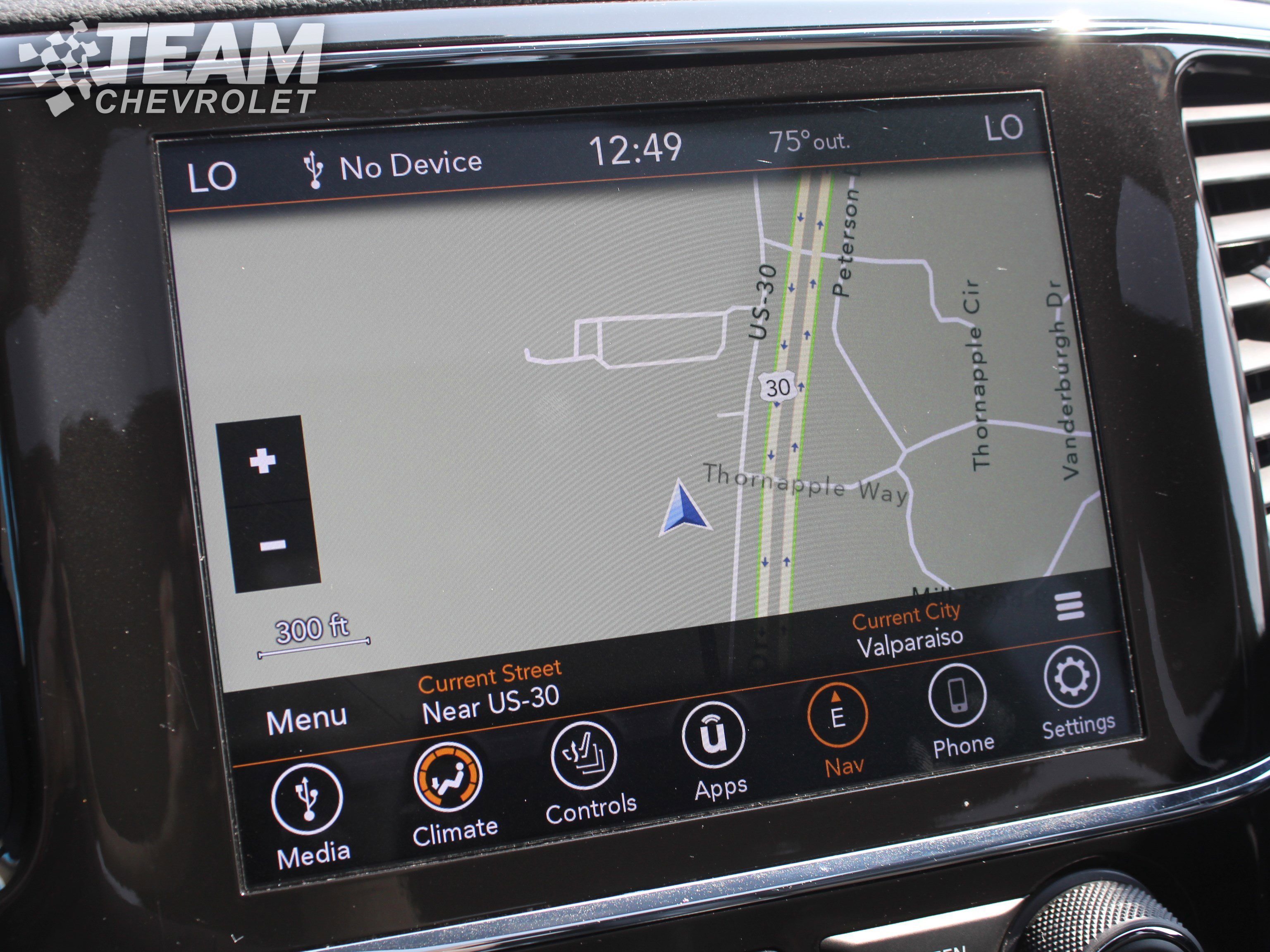 2022 Jeep Grand Cherokee WK Laredo X - Photo 17