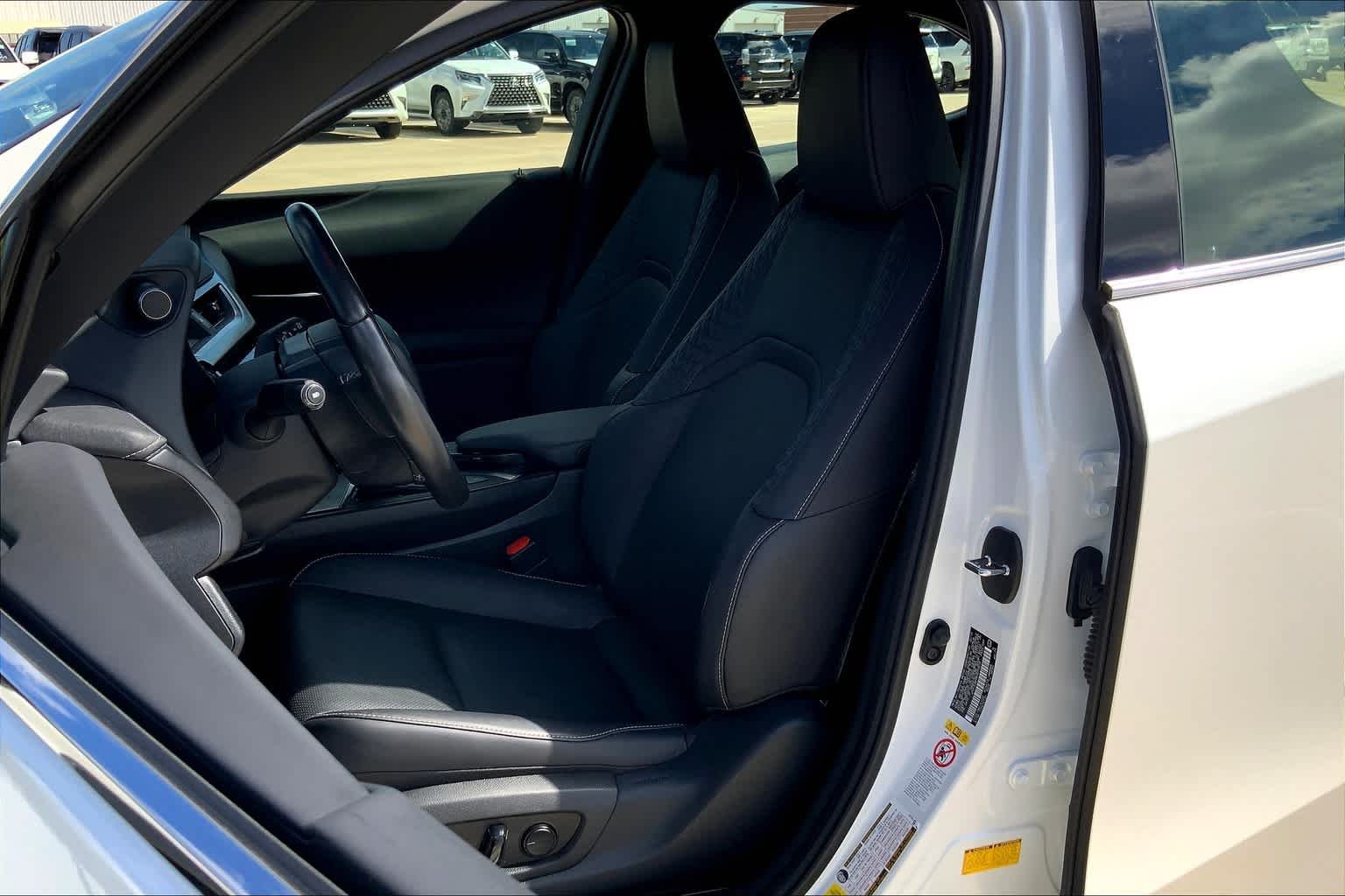 car-gallery-8
