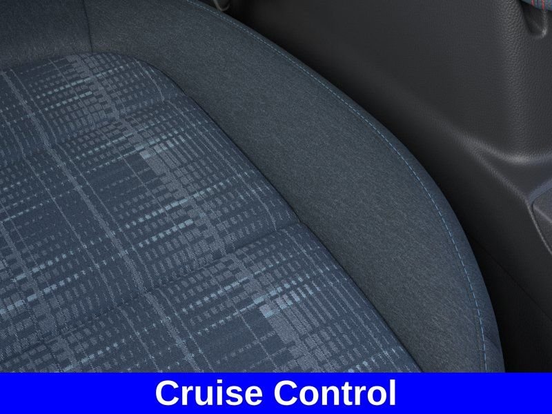 2025 Ford Bronco Sport Heritage - Photo 16