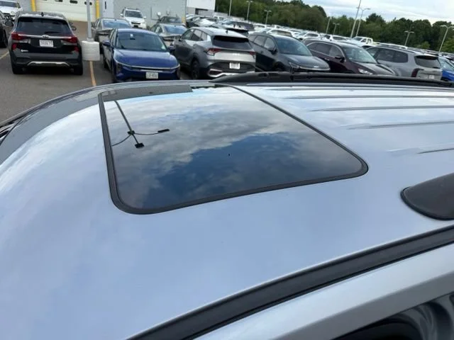 Used 2021 Billet Clearcoat Dodge GT Plus image 12