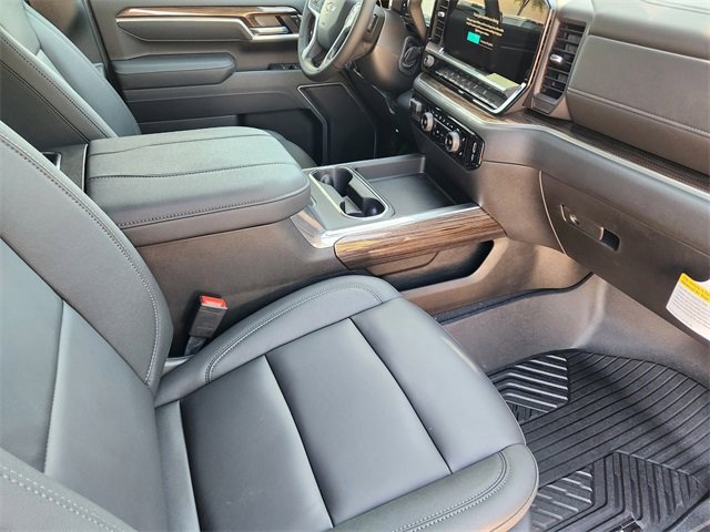 car-gallery-16