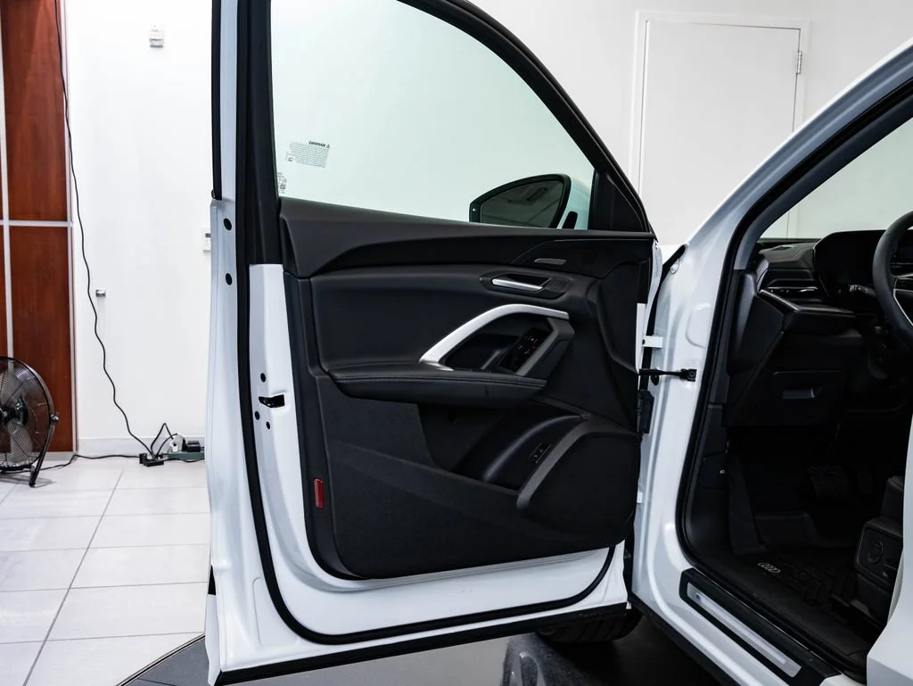 2026 Audi Q5 Premium Plus - Photo 28
