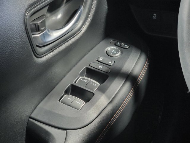 2024 Honda HR-V Sport - Photo 24