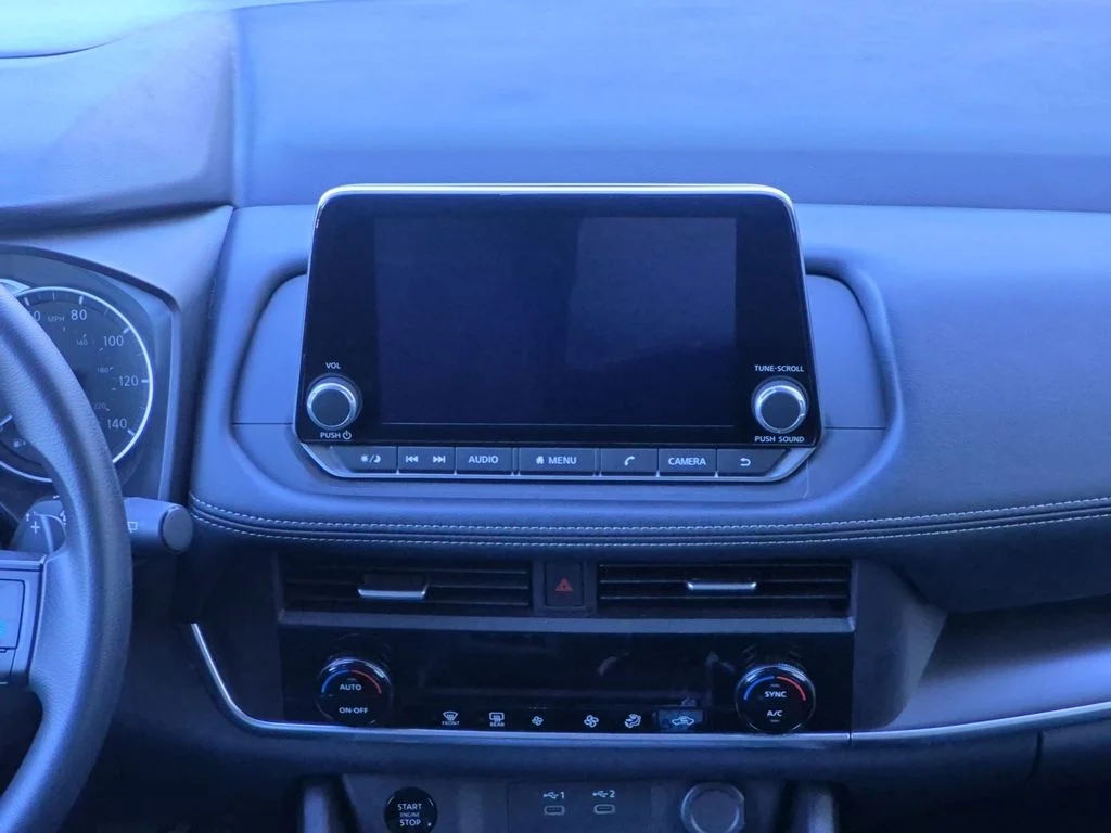 View 9