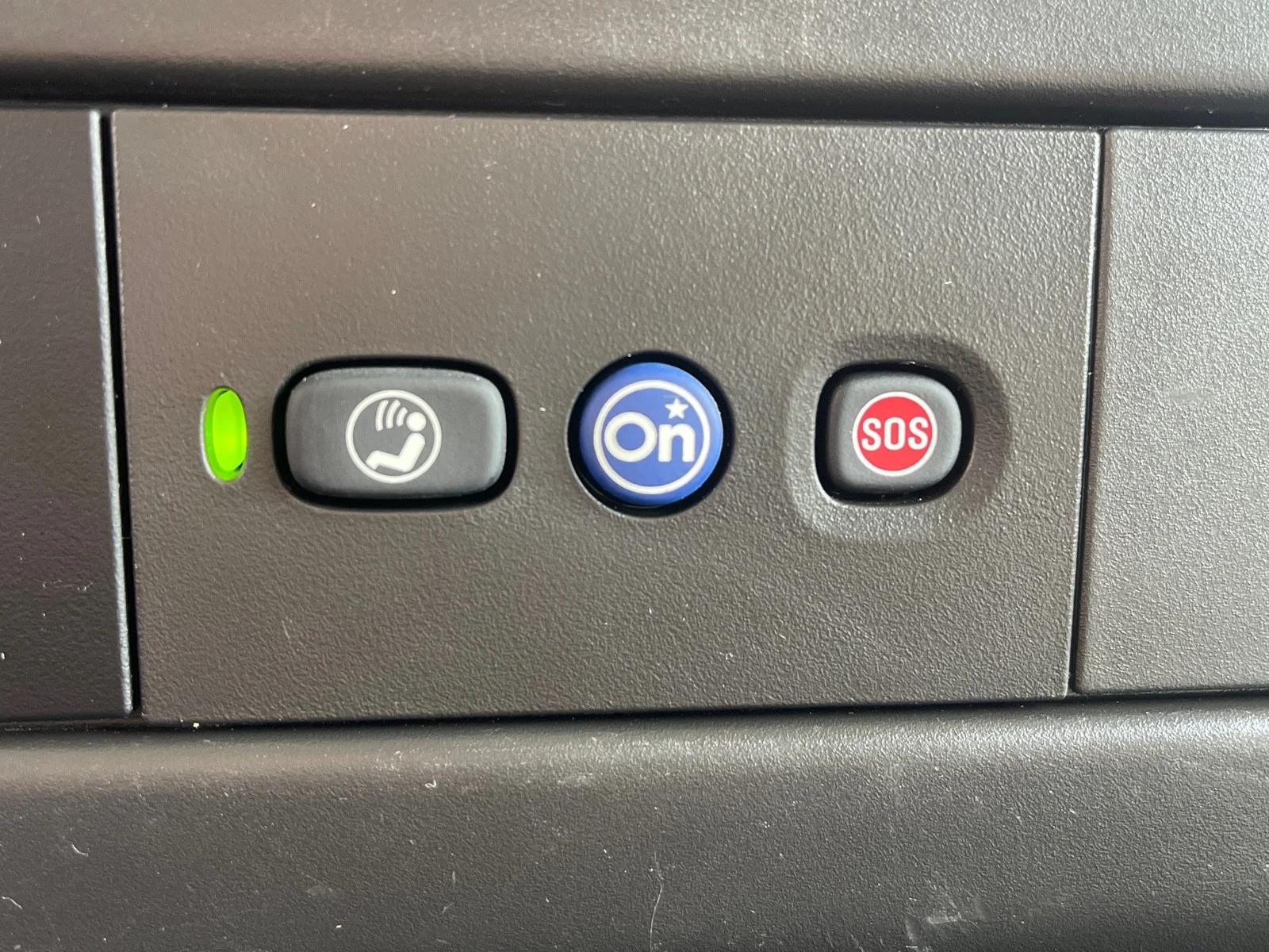 2023 Chevrolet Express Passenger LS - Photo 20