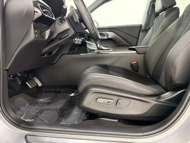 Used 2025  Acura A-Spec Package image 14