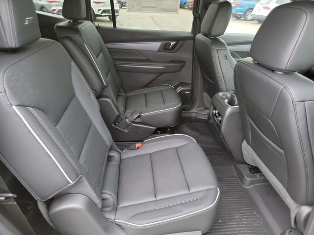 2026 Buick Enclave Sport Touring - Photo 27