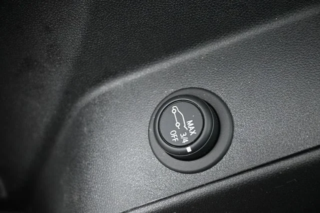 Used 2020 Red Chevrolet LT image 23