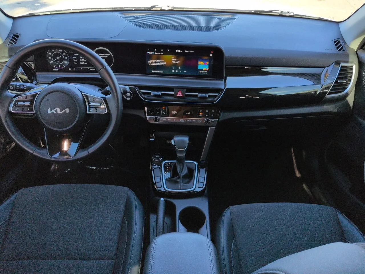 Photo 14