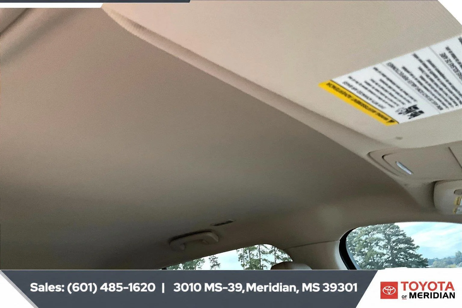 Used 2021 Iced Mocha Lincoln Standard image 16