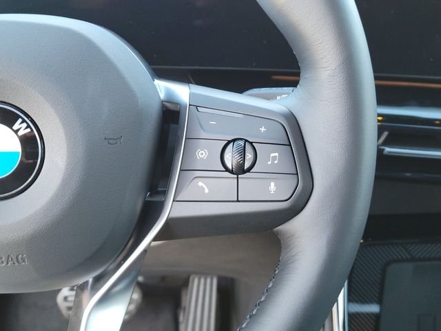 2026 BMW X1 28i - Photo 29
