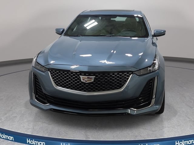 1G6DX5RK8R0128114