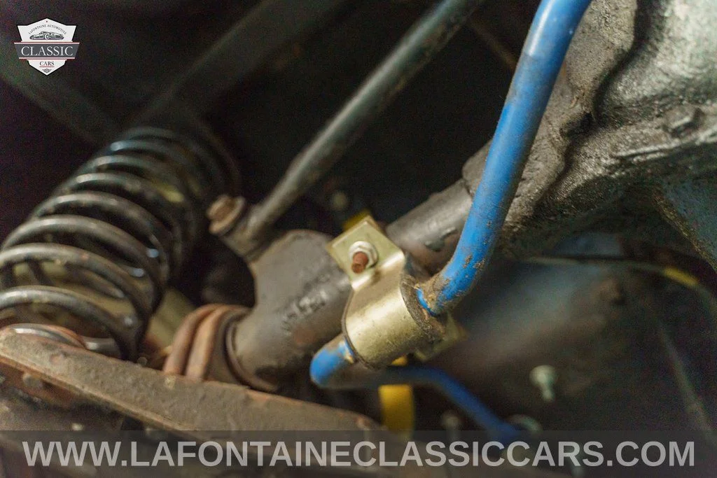Used 1958 White Volvo  image 151