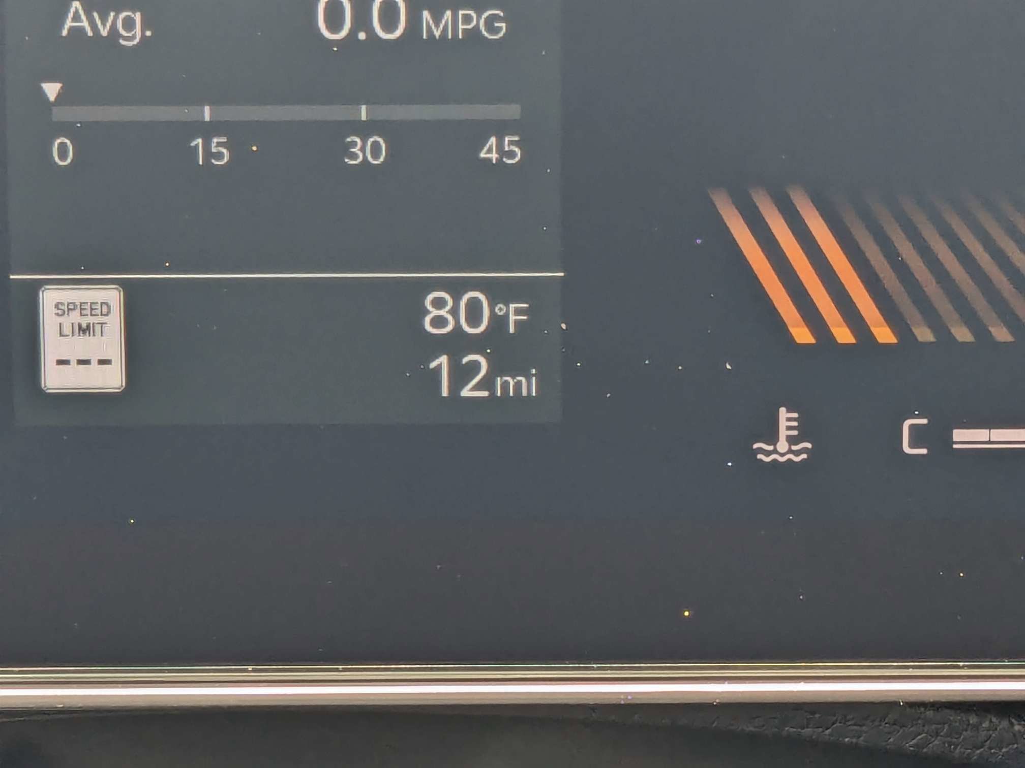 New 2026 Snow White Pearl Kia GT-Line FWD image 35