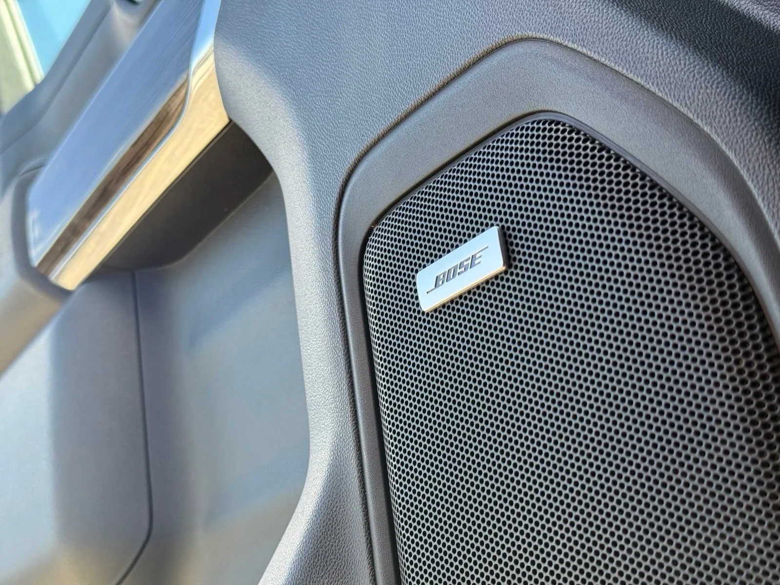 2022 Chevrolet Silverado 1500 Limited LT Trail Boss - Photo 16