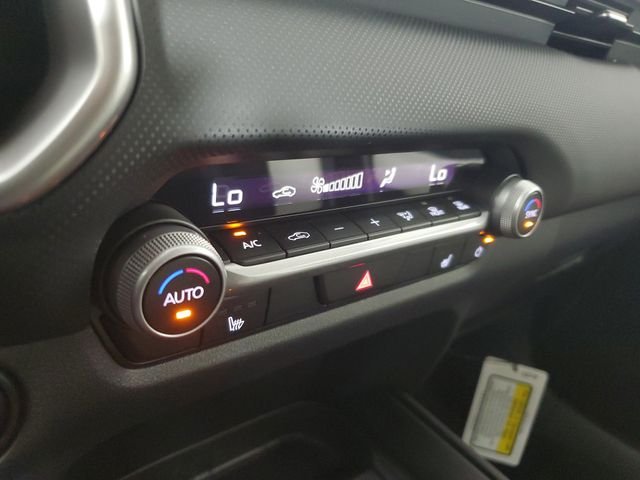 New 2026 Cypress Mazda 2.5 S Preferred AWD image 29