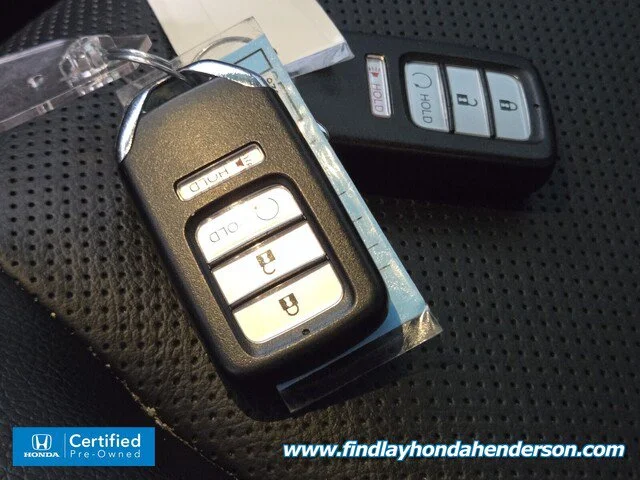 2022 Honda Ridgeline RTL-E - Photo 66