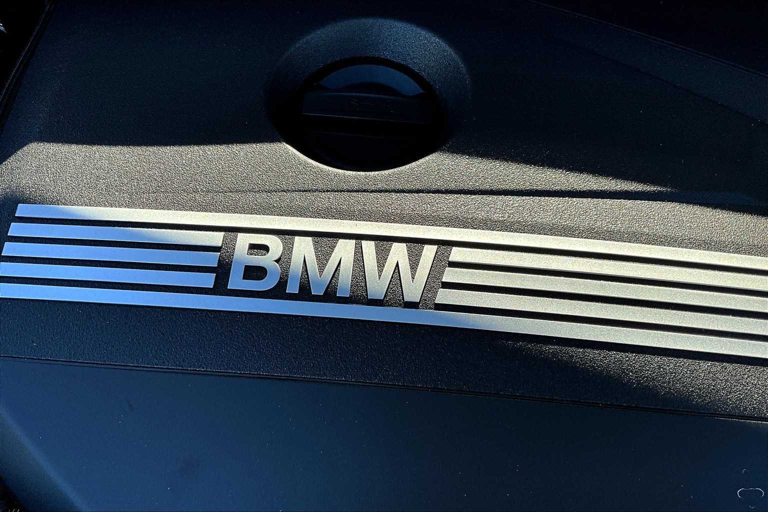 2026 BMW X1 XDrive28i - Photo 17
