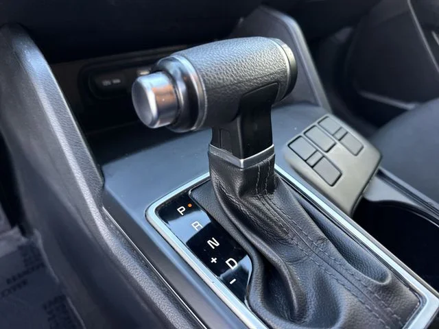 2023 Kia Sportage LX - Photo 20