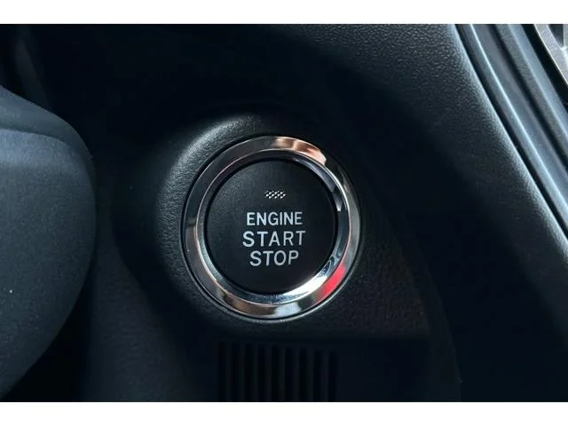 New 2026 CERAMIC WHITE Subaru Limited image 49