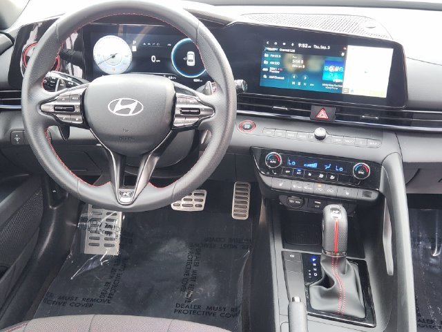 car-gallery-28