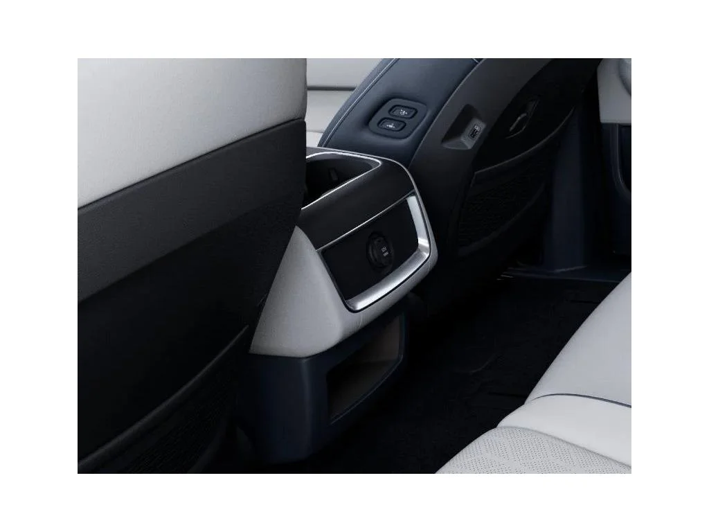 New 2026 Snow White Pearl Kia EX image 26