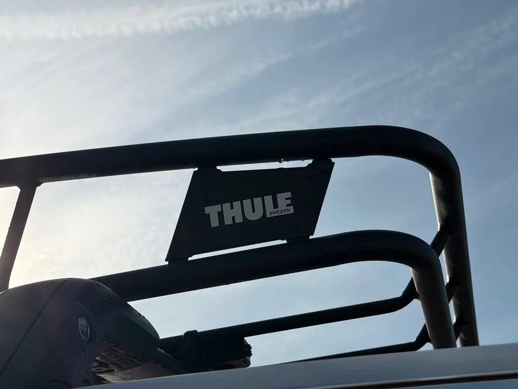 2026 Chevrolet Tahoe LT - Photo 9