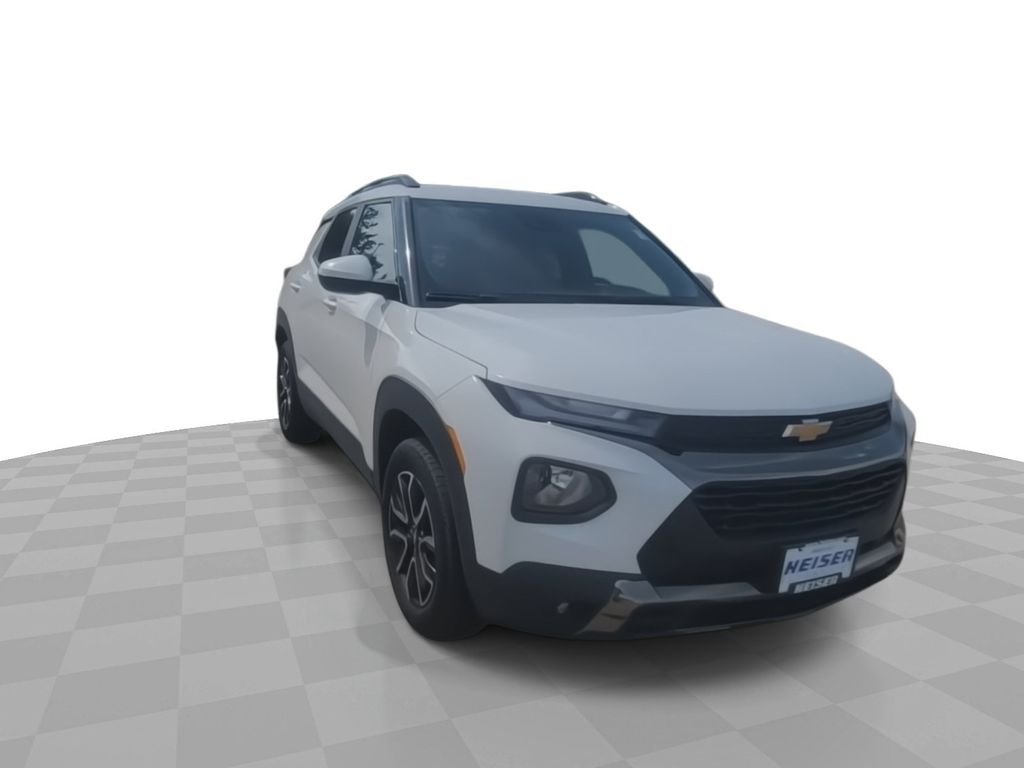 KL79MSSL5PB217604