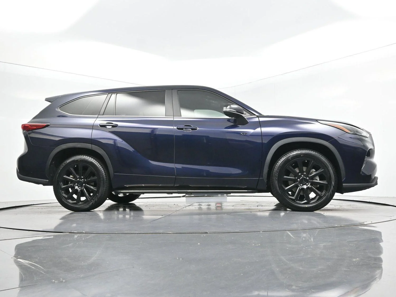 Used 2023 Blueprint Toyota L image 48