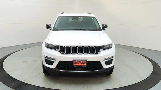 1C4RJHBG7PC516667
