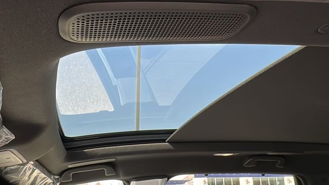 2025 Acura MDX A-Spec Package - Photo 12