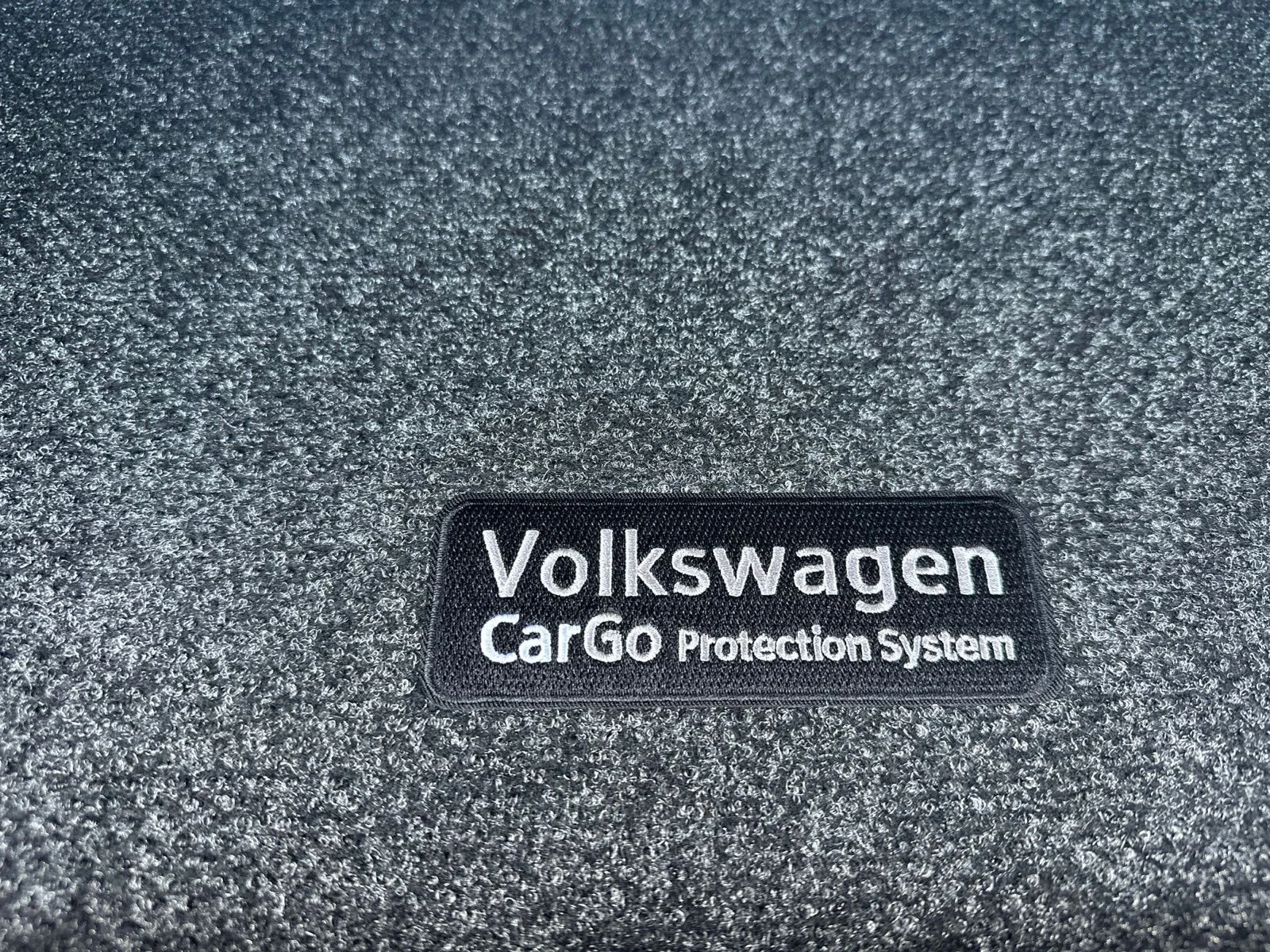 2026 Volkswagen Golf R R - Photo 26